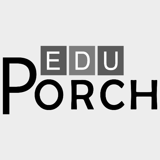 EduPorch